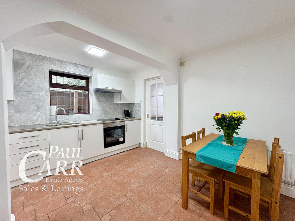 Tower Road, Four Oaks, Sutton Coldfield, B75 5EE photo 5