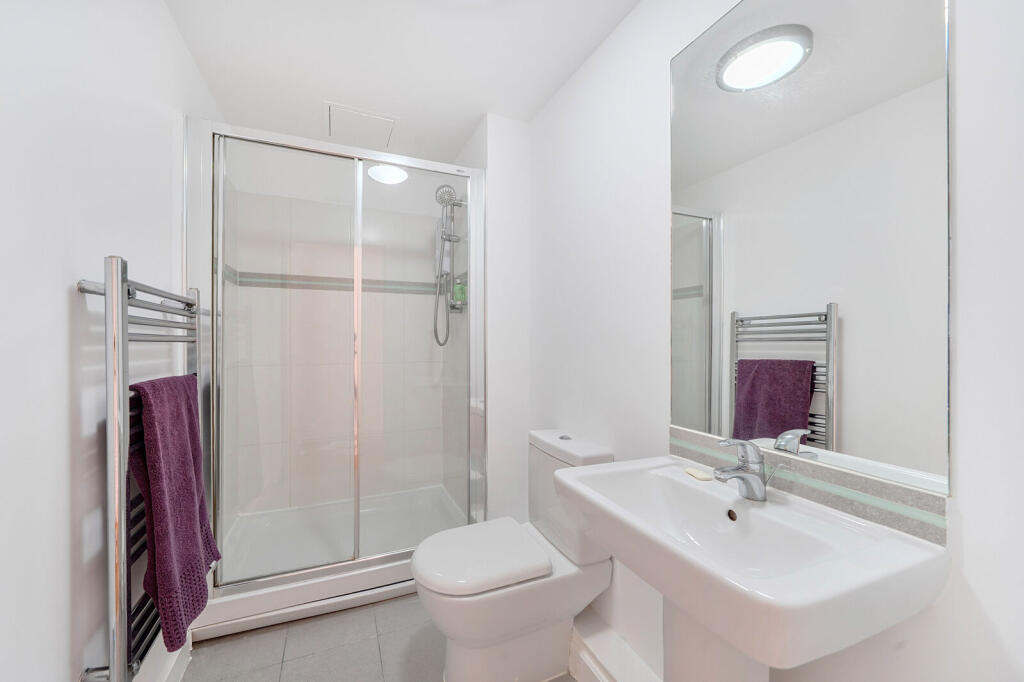 Main image of property: Heritage Ave, Colindale, London, NW9