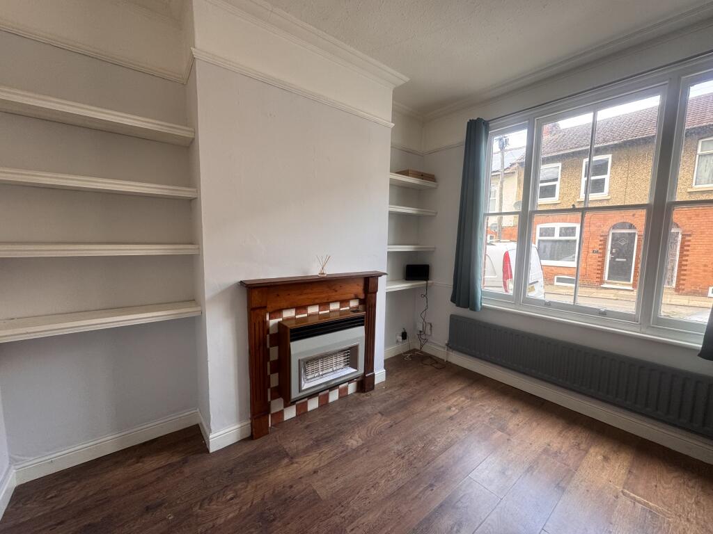 Main image of property: Norton Road, Kingsthorpe, Northampton NN2