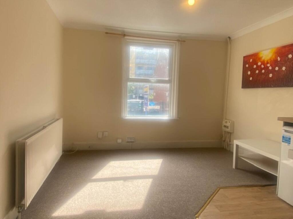 Main image of property: Norwood Road, Reading