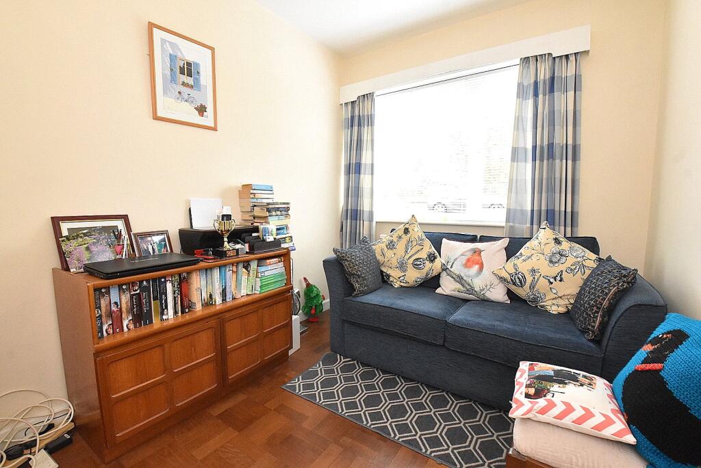 Additional image 10 of Common Road, Wincanton, Somerset, BA9