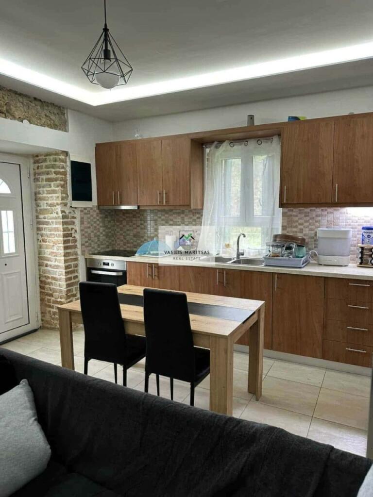 Main image of property: Ionian Islands, Corfu