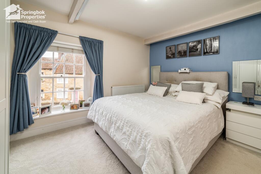 Additional image 13 of High Street, Frome, Somerset