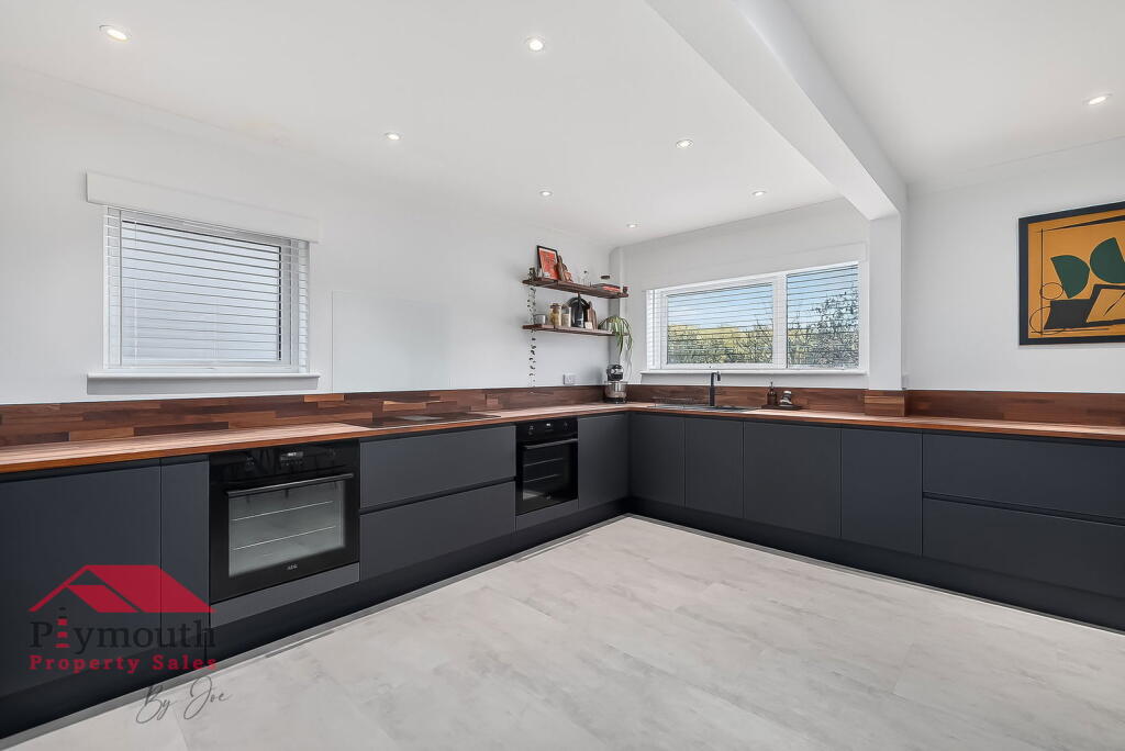 Ringmore Way, Plymouth, PL5 3RL - Ansicht 3