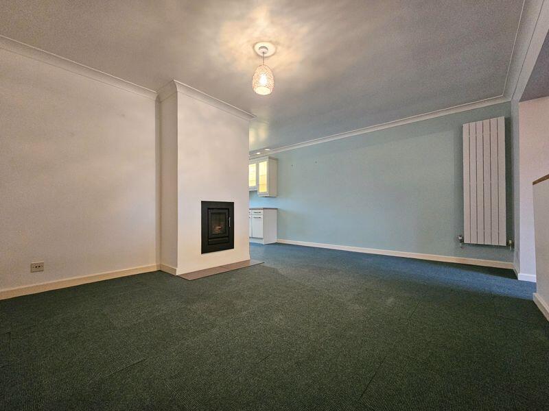 House in West Lancashire, Tarleton - View 3