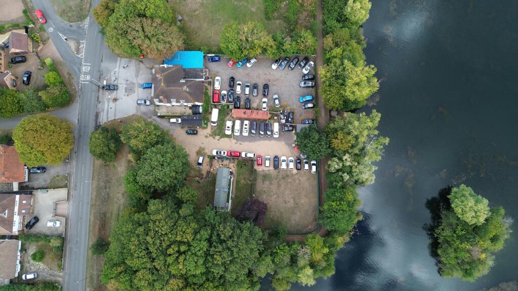 DJI_0245.JPG