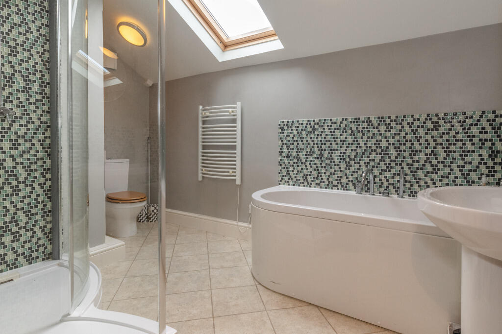 Additional image 26 of Rathmell, Settle, BD24