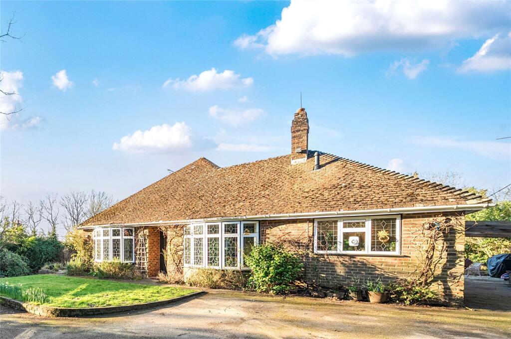 Main image of property: Parrock Lane, Upper Hartfield, Hartfield, East Sussex