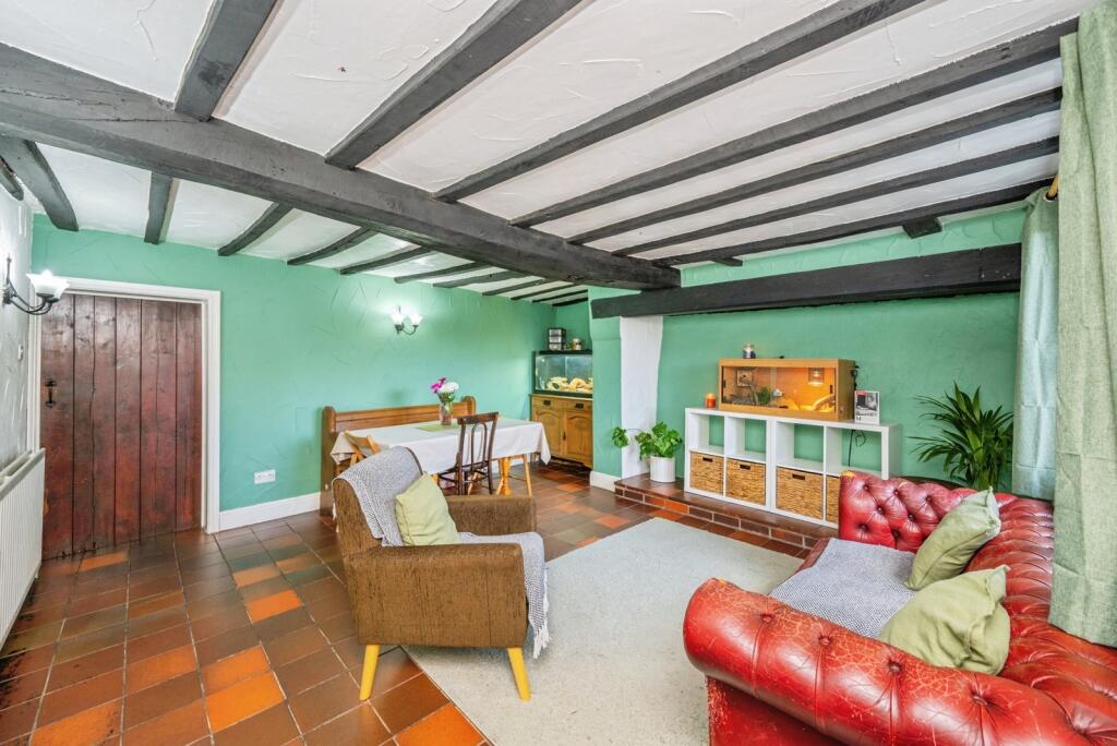 House in Walsall - View 4