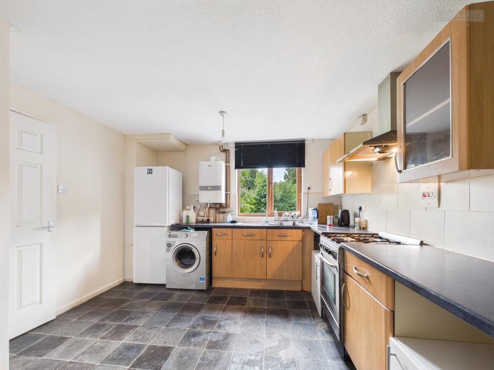 House in Peterborough - View 5