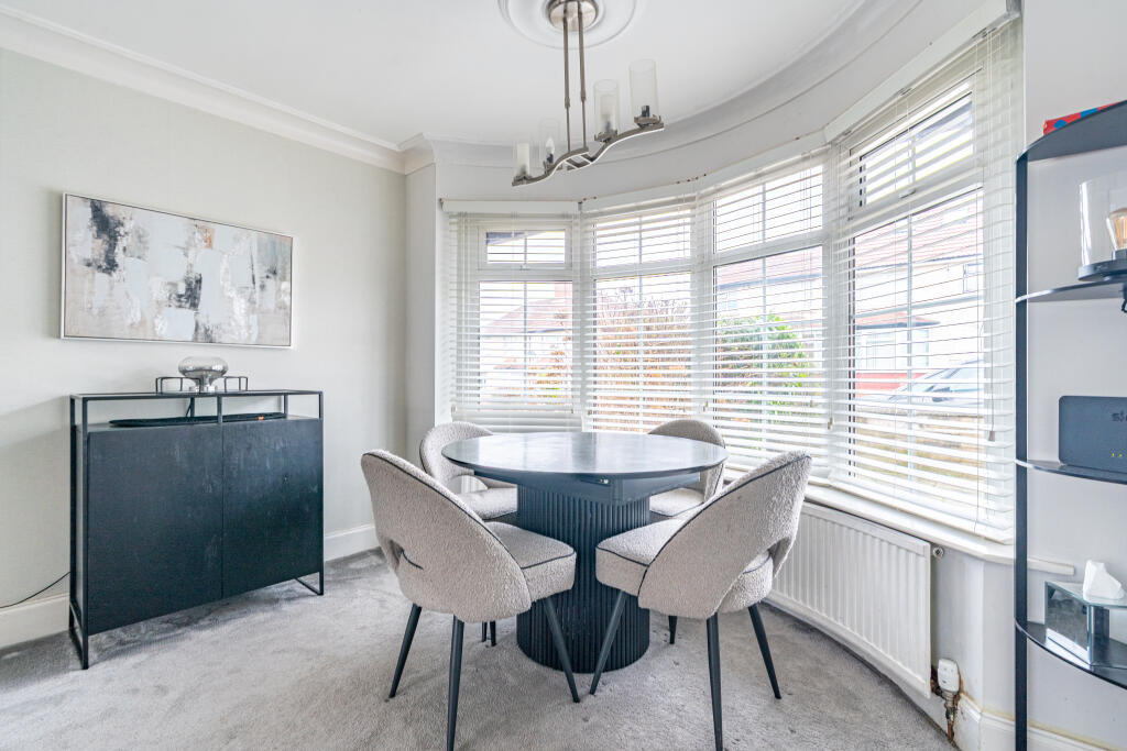 Easterly Avenue, Leeds, LS8 photo 3
