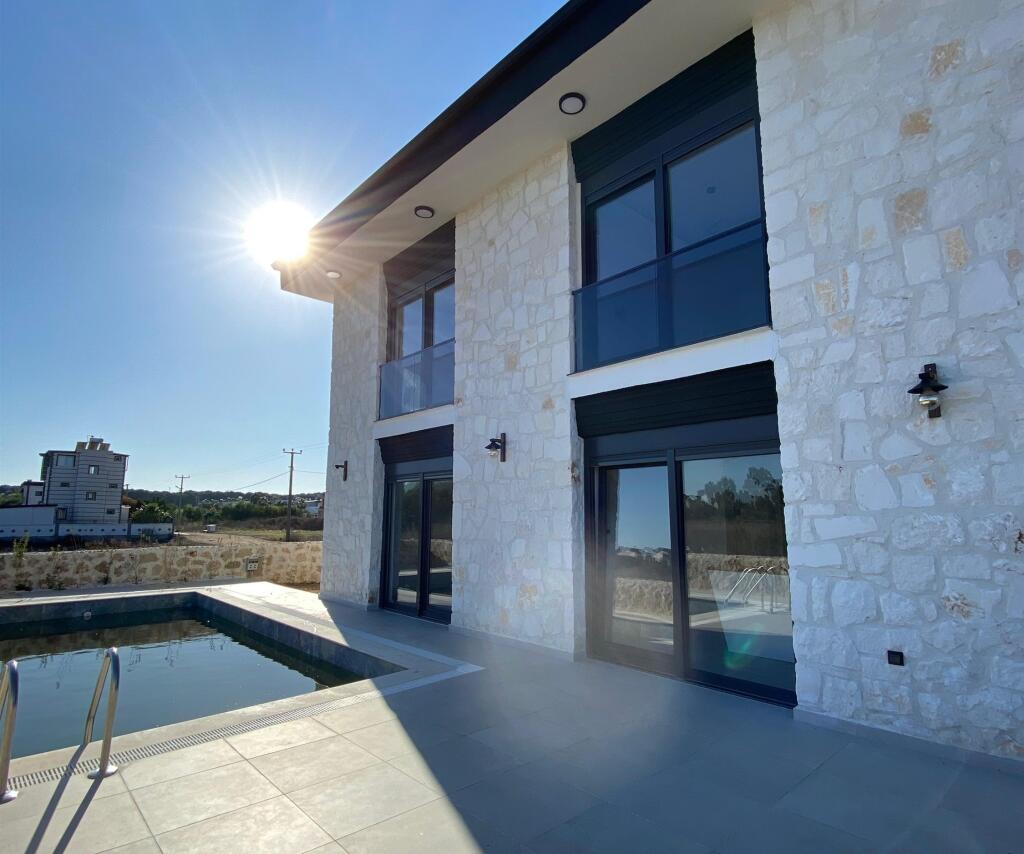 Main image of property: Antalya, Antalya, Belek