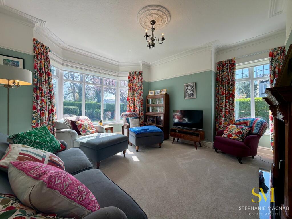House in Sefton, Formby - View 5