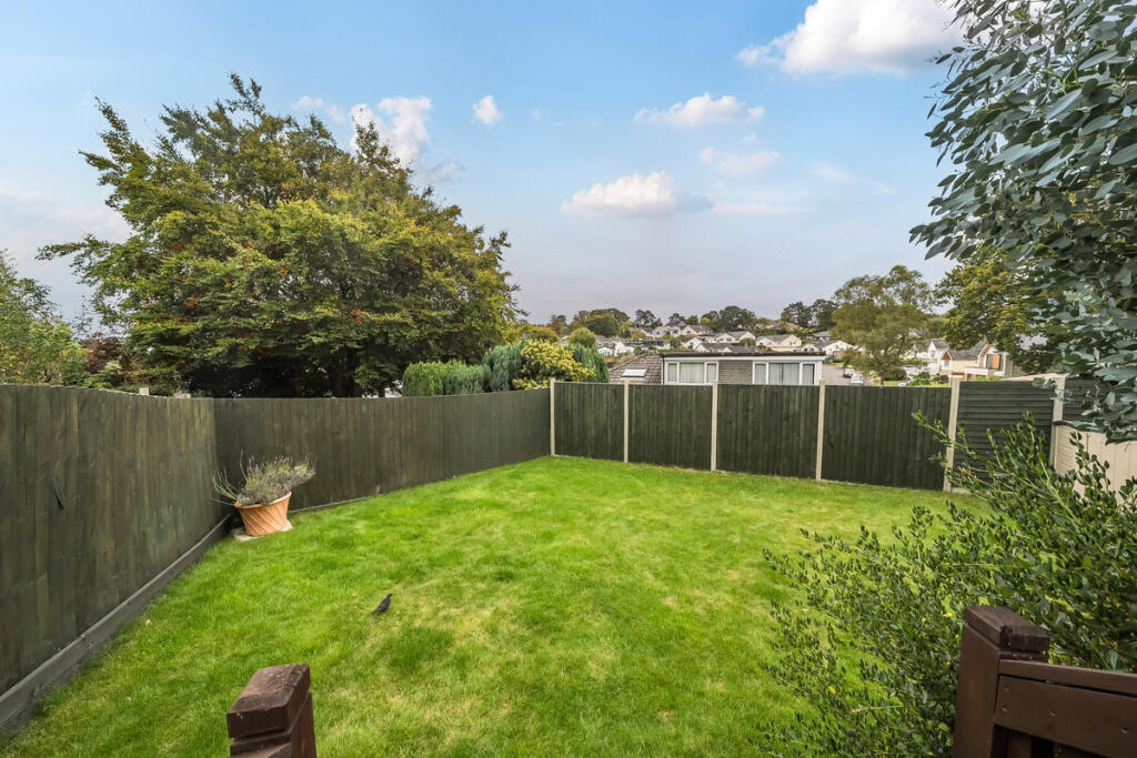 Heron Drive, Wimborne, BH21 2 photo 4