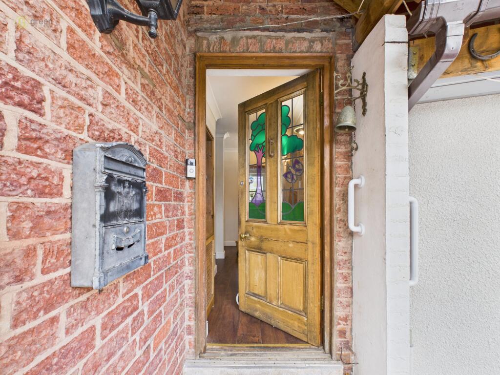 Additional image 24 of Clarence Gardens, Four Oaks, Sutton Coldfield, B74 4AP