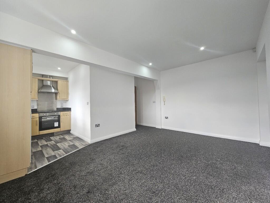 Additional image 2 of Canal Road, Riddlesden