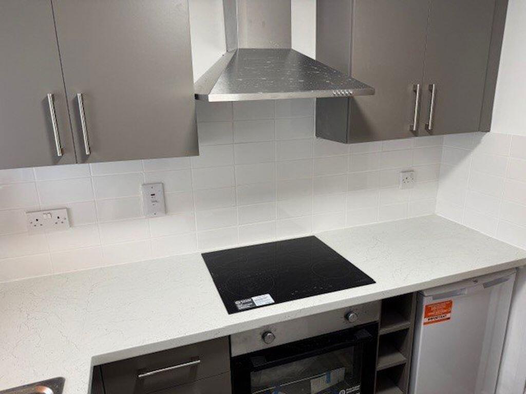 Additional image 4 of Juniper Gardens, Welwyn, Hertfordshire