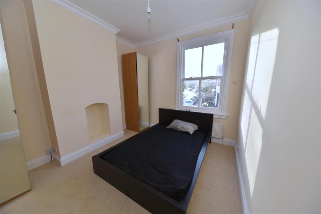 Additional image 12 of Park Hill Road, Harborne, Birmingham