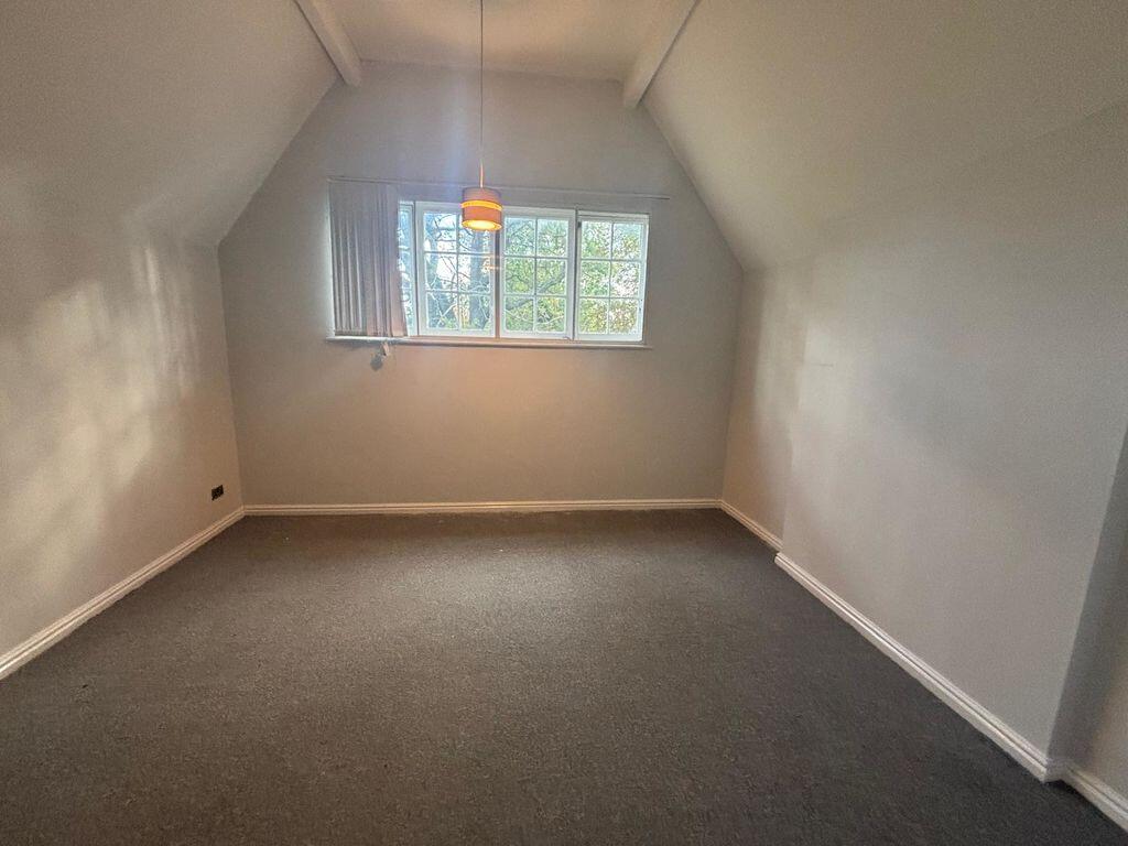 Apartment in Blaby, Countesthorpe - View 3