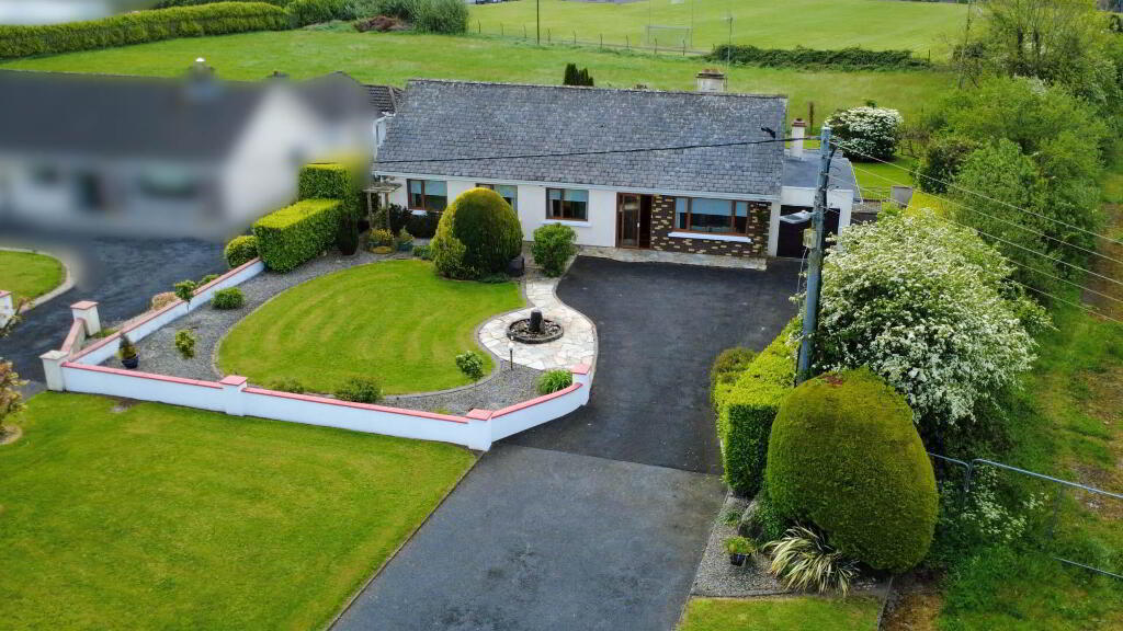 Main image of property: Love Lane, Charleville