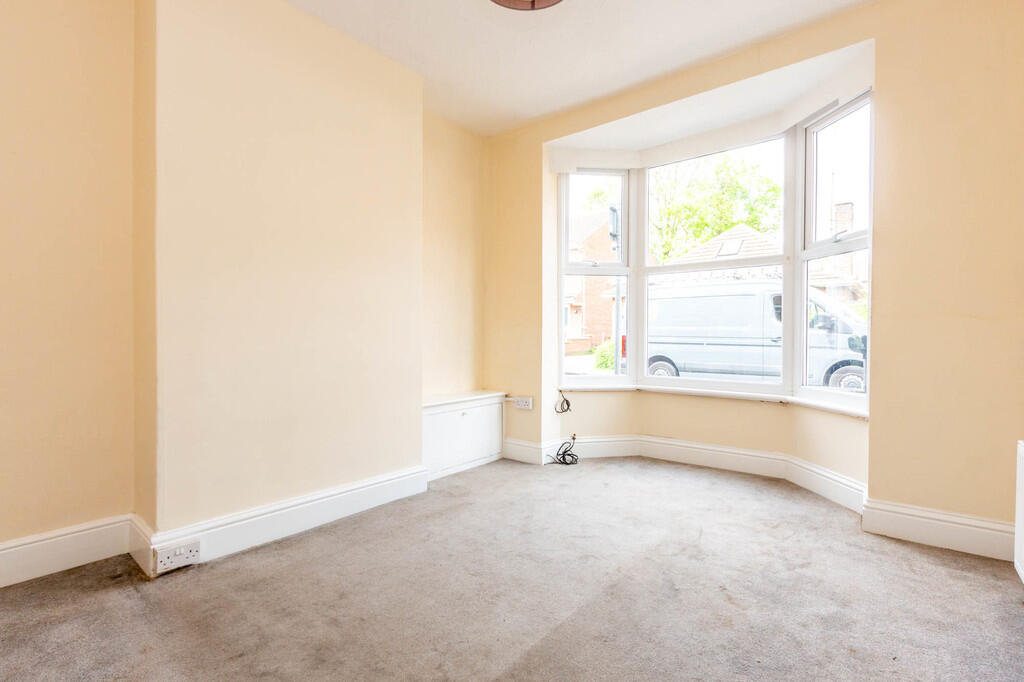 House in Rushden, North Northamptonshire - View 5