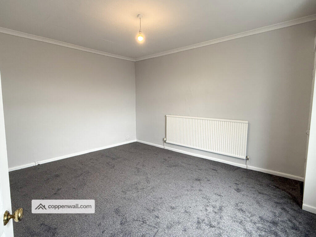 Additional image 8 of Church Street, Waterfoot, Rossendale