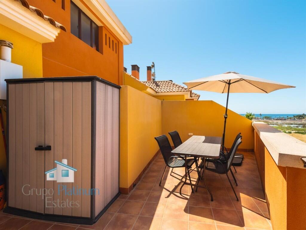 Main image of property: San Juan De Los Terreros, Almería, Andalusia