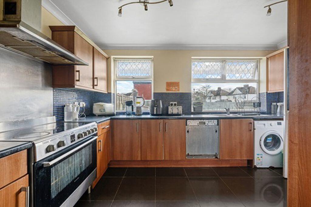 Homesdale Road, Bromley photo 4