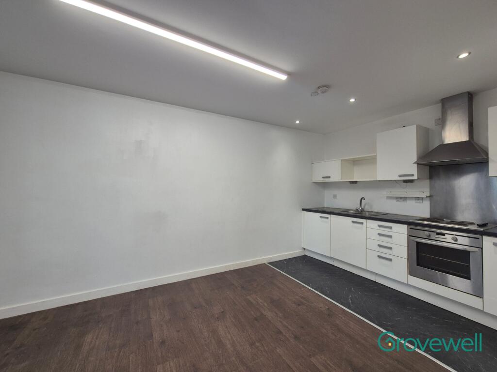 Green View, Salford - View 5
