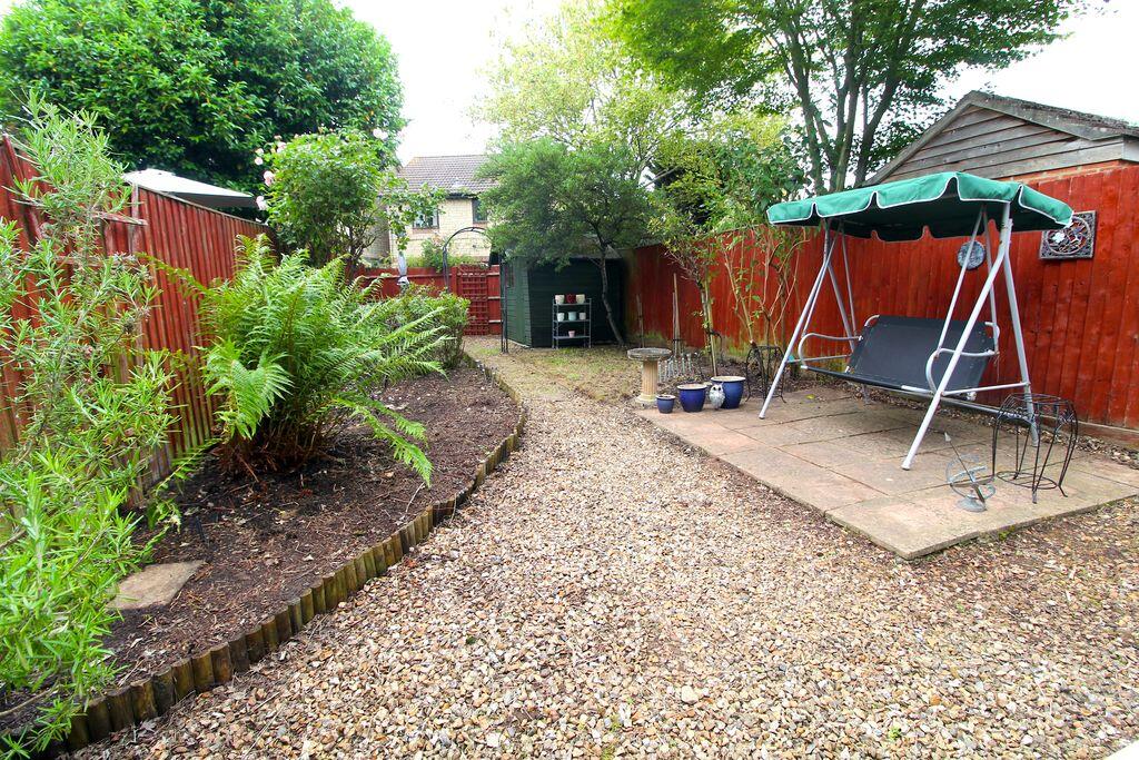 Photo of the property