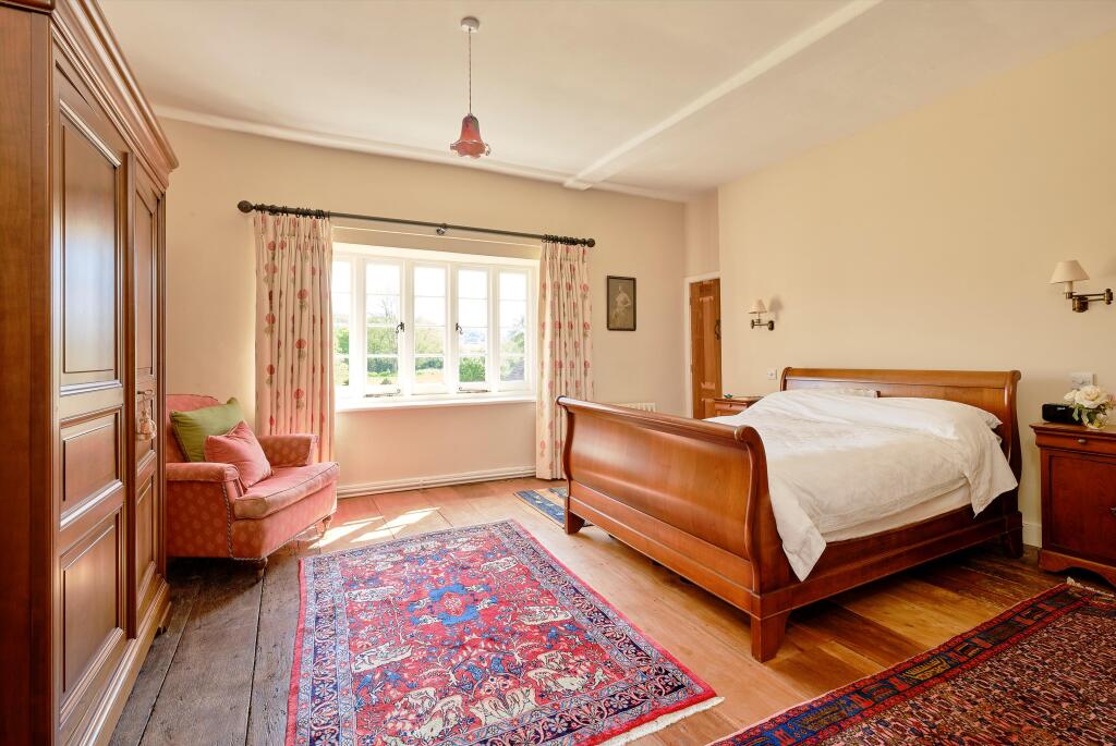 Additional image 13 of Preywater Road, Wookey, Wells, BA5