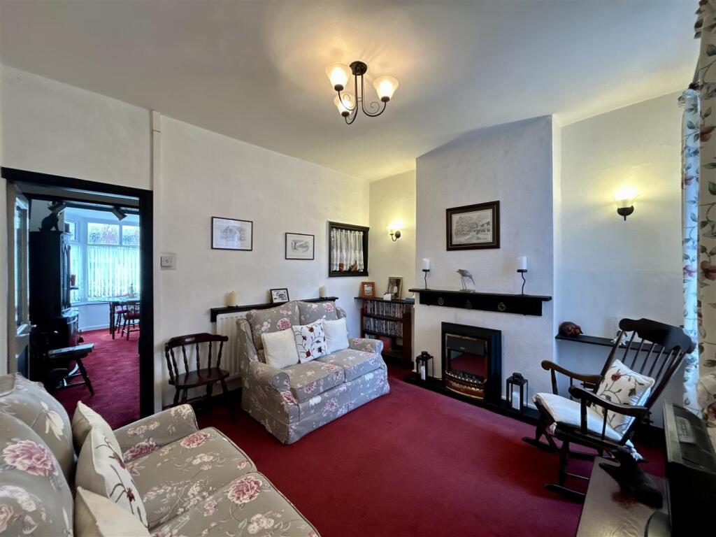Edward Road, Smethwick - View 4