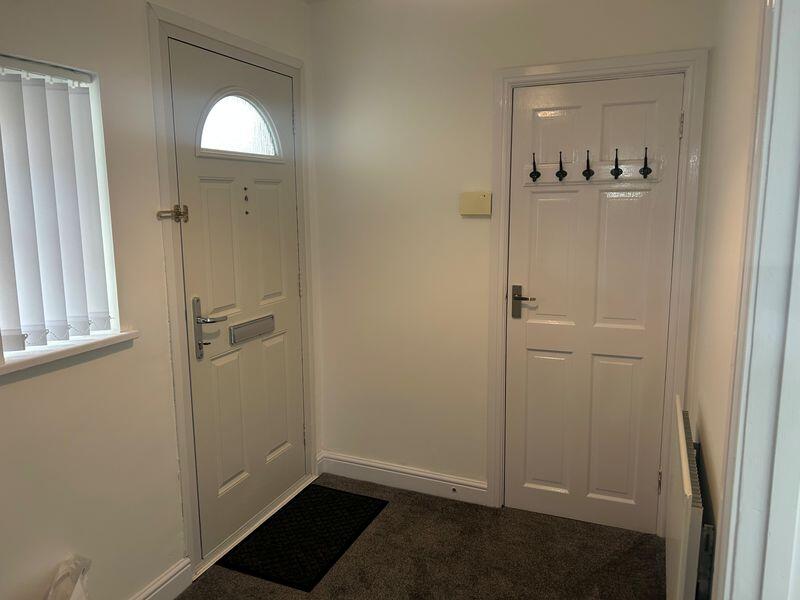 Additional image 4 of West Boulevard, Quinton, Birmingham