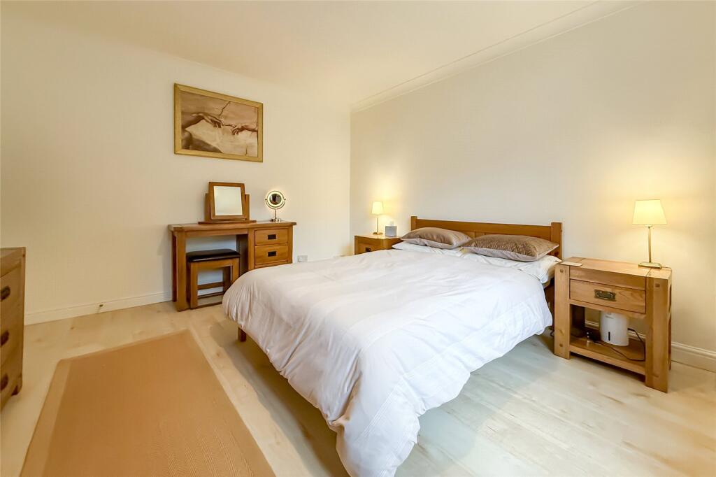 Additional image 19 of Dammersey Close, Markyate, Hertfordshire, AL3