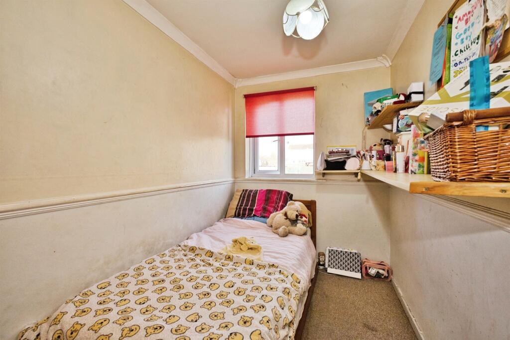 Additional image 14 of Monks Dale, YEOVIL