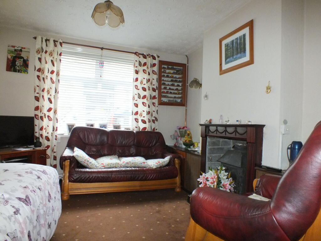 Photo of the property