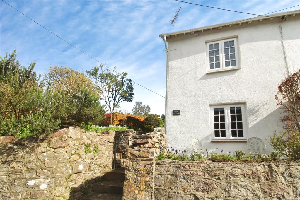 Main image of property: Abbotskerswell, Newton Abbot, Devon, TQ12