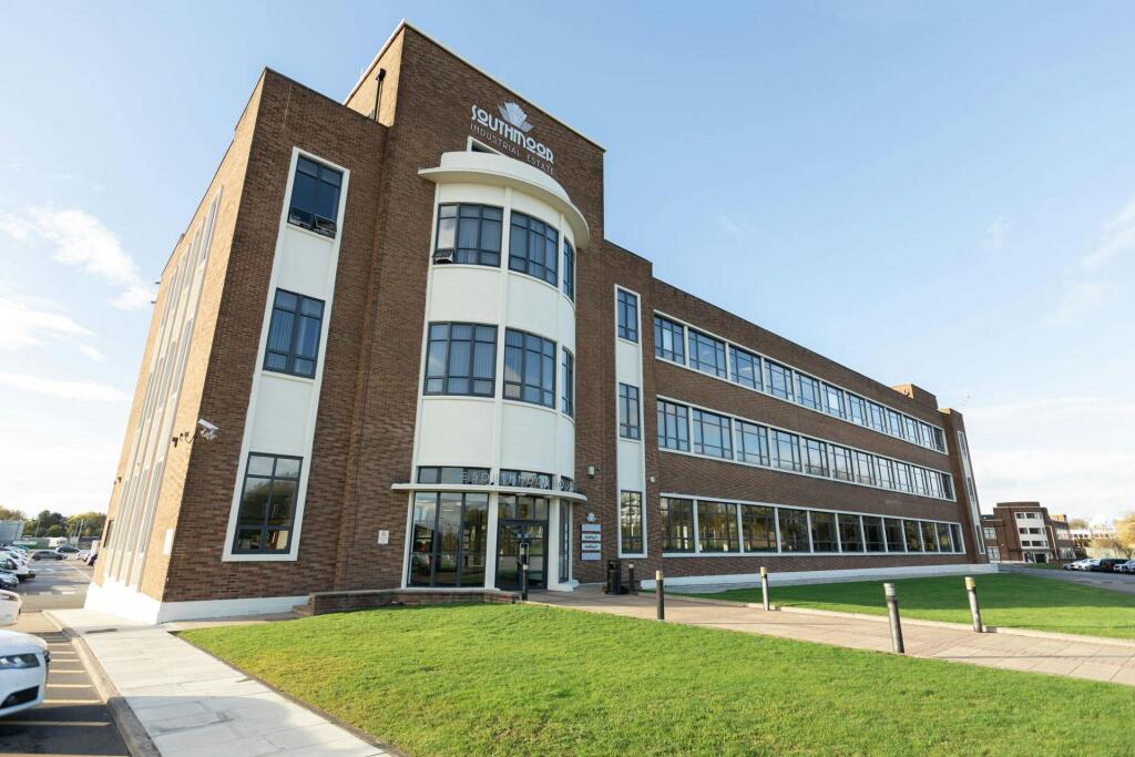 SouthmoorHouse48.jpeg