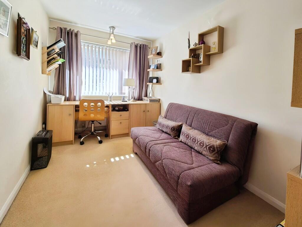 Additional image 13 of West Coker, Yeovil