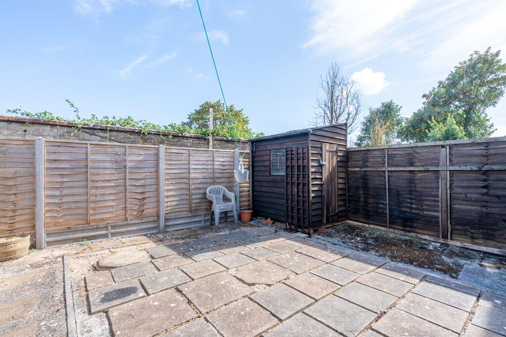 Property photo 8