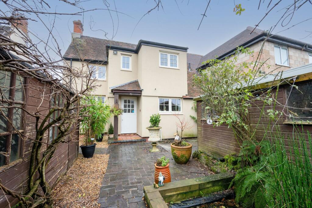 Additional image 34 of Evesham Road, Cookhill, Alcester, B49