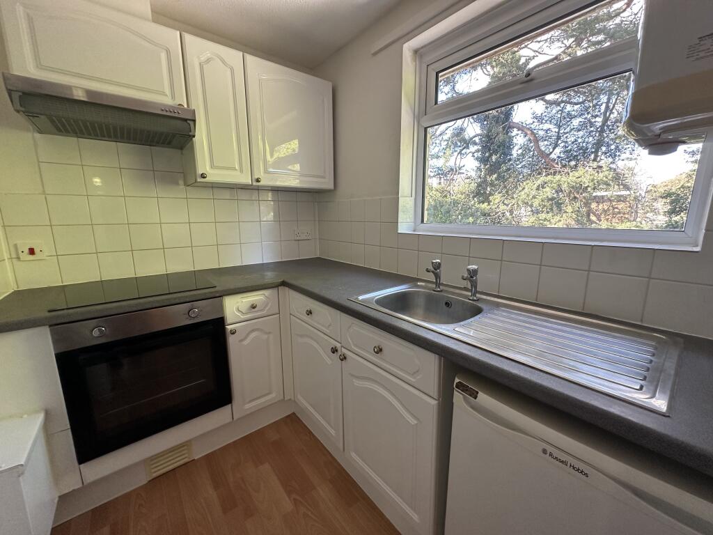 Additional image 3 of Stirling court, , 