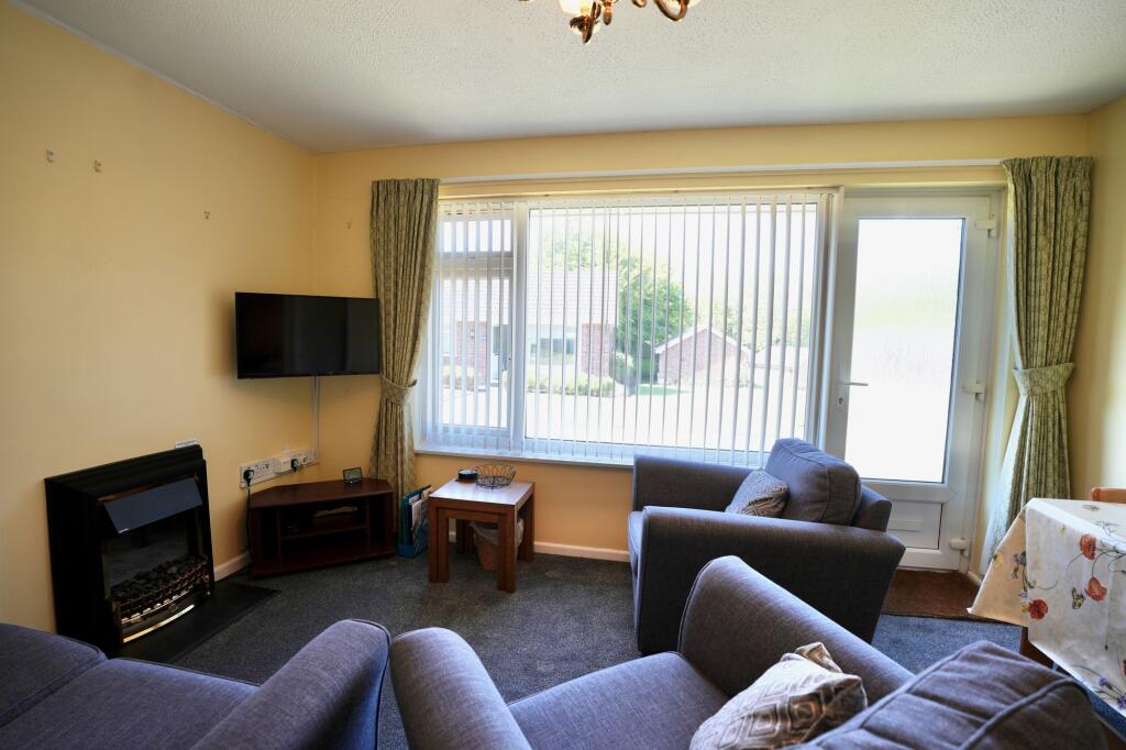 Paston Road, Mundesley, NR11 photo 3
