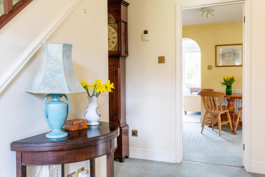 Additional image 5 of Miller Walk, Bathampton, Bath, Somerset BA2