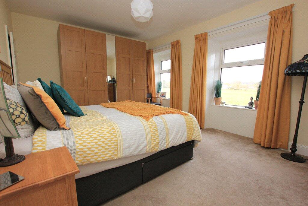 Additional image 7 of 4 Airebank Terrace, Gargrave, Skipton, North Yorkshire, BD23 3RU