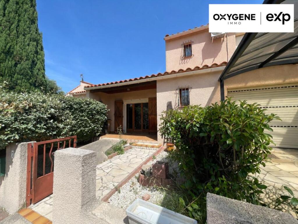 Main image of property: Languedoc-Roussillon, Pyrénées-Orientales, Argelès-sur-Mer