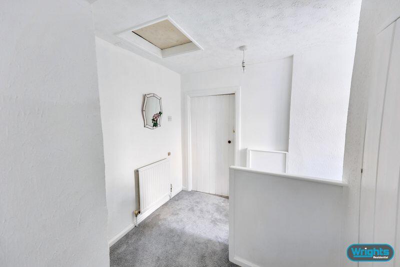 Additional image 20 of Westbury Road, North Bradley