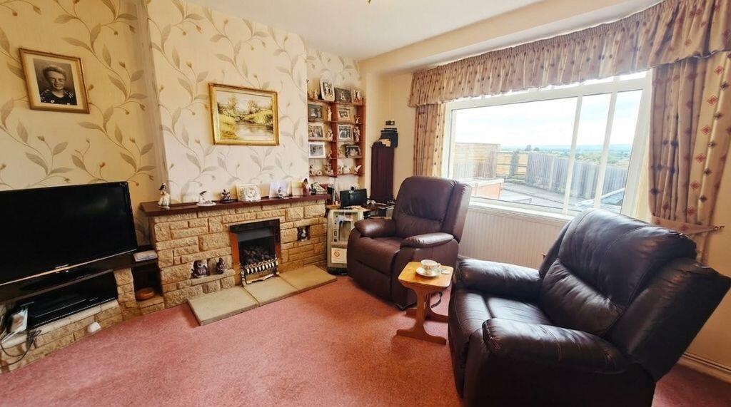 House in Hereford - View 4