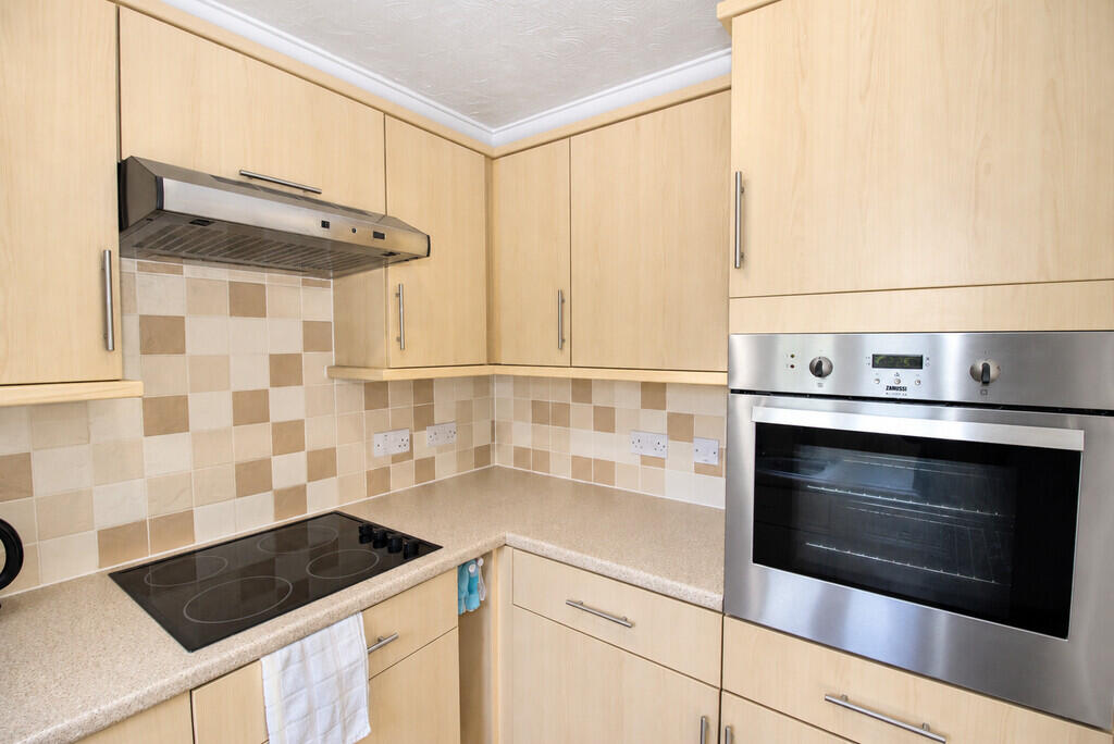 Property photo 8