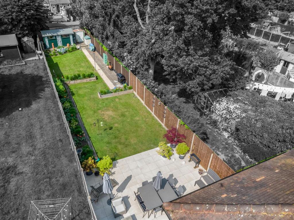 Additional image 17 of Holloways Lane, Welham Green, Hatfield